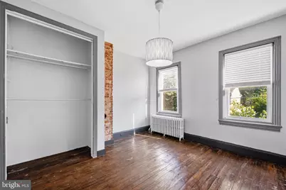 1513 E Montgomery Avenue, Philadelphia, PA 19125 - Photo 16
