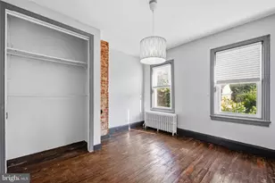 1513 E Montgomery Ave, Philadelphia, PA 19125 - Photo 16