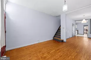 1513 E Montgomery Ave, Philadelphia, PA 19125 - Photo 8