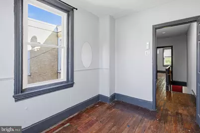 1513 E Montgomery Avenue, Philadelphia, PA 19125 - Photo 12