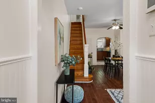 507 Greenwich St, Philadelphia, PA 19147 - Photo 4
