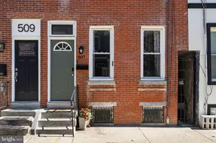 507 Greenwich St, Philadelphia, PA 19147 - Photo 2