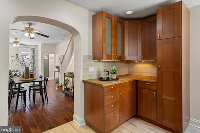 507 Greenwich Street, Philadelphia, PA 19147 - Photo 12