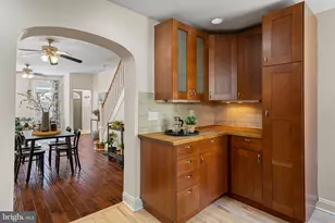 507 Greenwich St, Philadelphia, PA 19147 - Photo 12