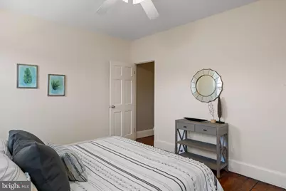 507 Greenwich Street, Philadelphia, PA 19147 - Photo 22