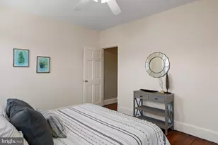 507 Greenwich St, Philadelphia, PA 19147 - Photo 22