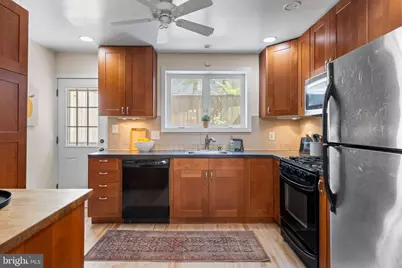 507 Greenwich Street, Philadelphia, PA 19147 - Photo 14