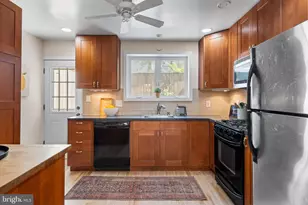 507 Greenwich St, Philadelphia, PA 19147 - Photo 14