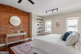 507 Greenwich St, Philadelphia, PA 19147 - Photo 26