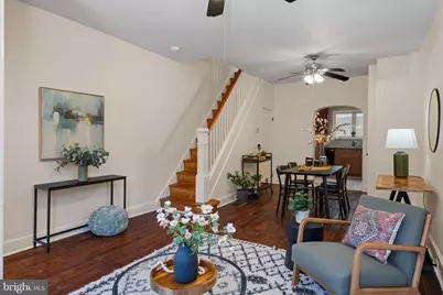 507 Greenwich Street, Philadelphia, PA 19147 - Photo 8