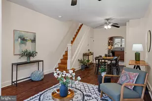 507 Greenwich St, Philadelphia, PA 19147 - Photo 8
