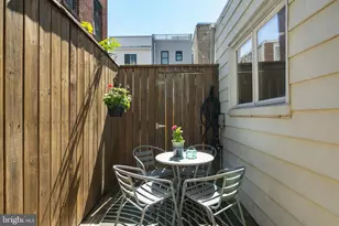 507 Greenwich St, Philadelphia, PA 19147 - Photo 16
