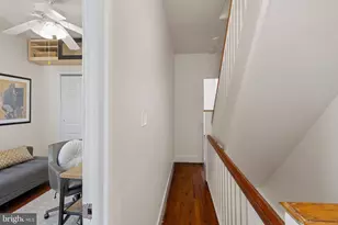 507 Greenwich St, Philadelphia, PA 19147 - Photo 18