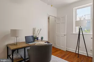 507 Greenwich St, Philadelphia, PA 19147 - Photo 20