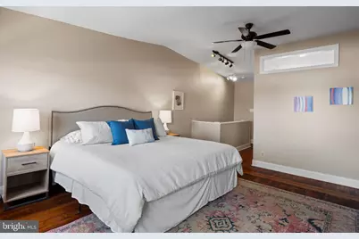 507 Greenwich Street, Philadelphia, PA 19147 - Photo 24