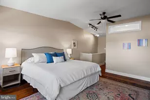 507 Greenwich St, Philadelphia, PA 19147 - Photo 24