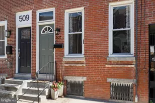 507 Greenwich St, Philadelphia, PA 19147 - Photo 36