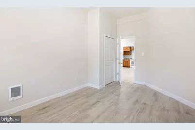 702 E Chelten Avenue #1, Philadelphia, PA 19144 - Photo 6