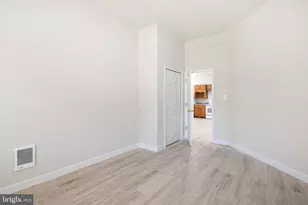 702 E Chelten Ave, Philadelphia, PA 19144 - Photo 6