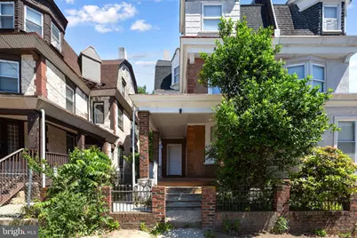 702 E Chelten Avenue #1, Philadelphia, PA 19144 - Photo 14
