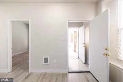 702 E Chelten Avenue #1, Philadelphia, PA 19144 - Photo 12