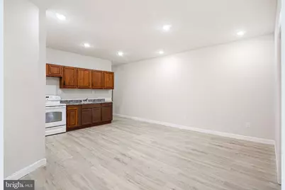702 E Chelten Avenue #1, Philadelphia, PA 19144 - Photo 4