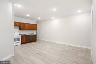 702 E Chelten Ave, Philadelphia, PA 19144 - Photo 4