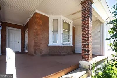 702 E Chelten Avenue #1, Philadelphia, PA 19144 - Photo 2