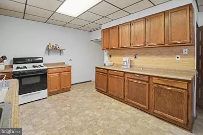 45 W Logan Street, Philadelphia, PA 19144 - Photo 24