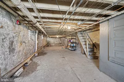 45 W Logan Street, Philadelphia, PA 19144 - Photo 76