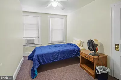 45 W Logan Street, Philadelphia, PA 19144 - Photo 60