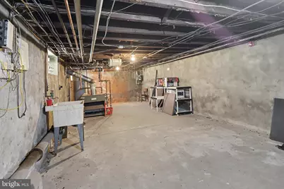 45 W Logan Street, Philadelphia, PA 19144 - Photo 80