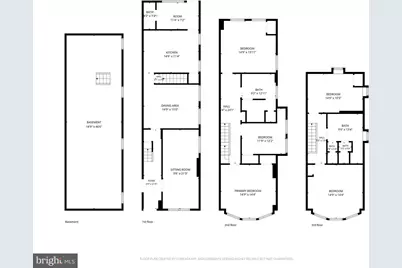 45 W Logan Street, Philadelphia, PA 19144 - Photo 86