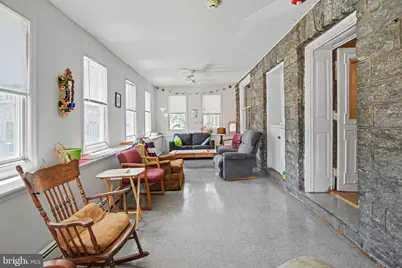 45 W Logan Street, Philadelphia, PA 19144 - Photo 20