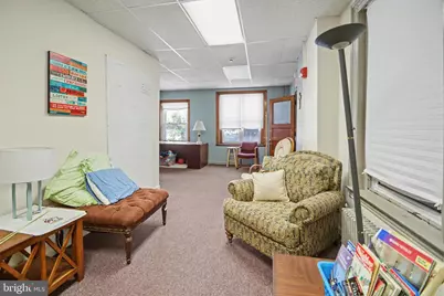 45 W Logan Street, Philadelphia, PA 19144 - Photo 64