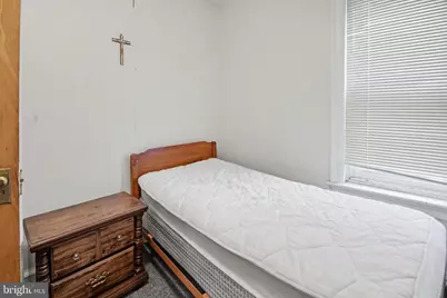 45 W Logan Street, Philadelphia, PA 19144 - Photo 50