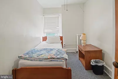 45 W Logan Street, Philadelphia, PA 19144 - Photo 30