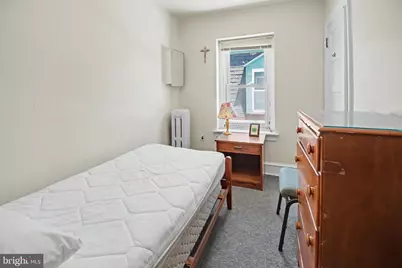 45 W Logan Street, Philadelphia, PA 19144 - Photo 32