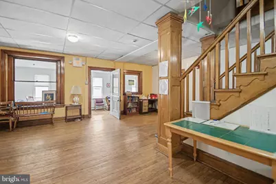 45 W Logan Street, Philadelphia, PA 19144 - Photo 14