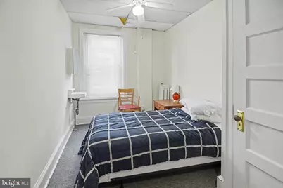45 W Logan Street, Philadelphia, PA 19144 - Photo 46