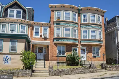 45 W Logan Street, Philadelphia, PA 19144 - Photo 12