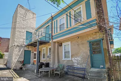 45 W Logan Street, Philadelphia, PA 19144 - Photo 8