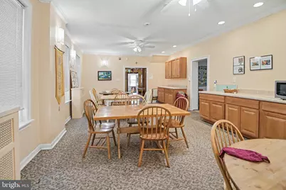 45 W Logan Street, Philadelphia, PA 19144 - Photo 22