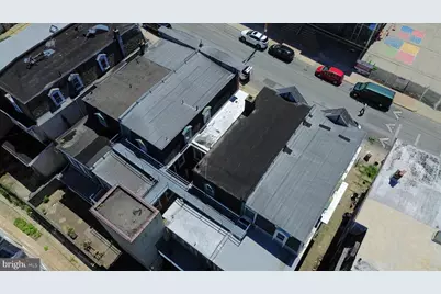 45 W Logan Street, Philadelphia, PA 19144 - Photo 6