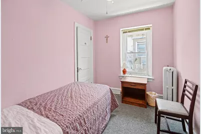45 W Logan Street, Philadelphia, PA 19144 - Photo 38