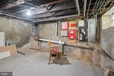 45 W Logan Street, Philadelphia, PA 19144 - Photo 78