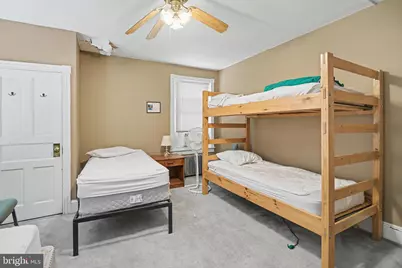 45 W Logan Street, Philadelphia, PA 19144 - Photo 62
