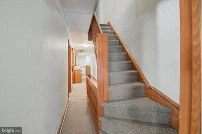 45 W Logan Street, Philadelphia, PA 19144 - Photo 42