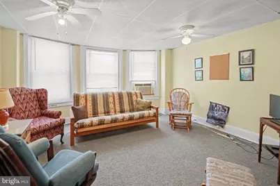 45 W Logan Street, Philadelphia, PA 19144 - Photo 72