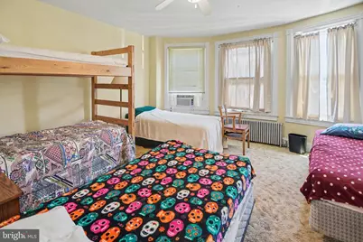 45 W Logan Street, Philadelphia, PA 19144 - Photo 56